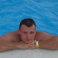 Отзыв от Иван - виза ДТВ