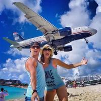 Отзыв от Марина - Виза Destination Thailand