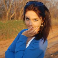 Отзыв от Яна - виза ДТВ